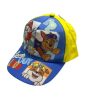 Mancs Őrjárat Laugh gyerek baseball sapka 52-54 cm