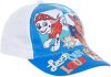 Mancs Őrjárat Laugh gyerek baseball sapka 52-54 cm