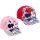 Disney Minnie Ocean gyerek baseball sapka 52-54 cm