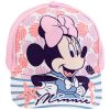 Disney Minnie Ocean gyerek baseball sapka 52-54 cm