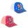 Disney Minnie Iconic gyerek baseball sapka 52-54 cm