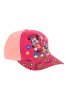 Disney Minnie Iconic gyerek baseball sapka 52-54 cm