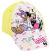 Disney Minnie Sunshine baba baseball sapka 48-50 cm