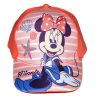 Disney Minnie Ocean baba baseball sapka 48-50 cm