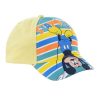 Disney Mickey Stay True baba baseball sapka 48-50 cm