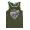 Jurassic World gyerek trikó 2 db-os szett 3 - 8 év / 98 - 128 cm