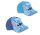 Disney Lilo és Stitch, A csillagkutya gyerek baseball sapka 53 cm   kék