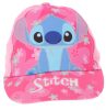 Disney Lilo és Stitch, A csillagkutya gyerek baseball sapka 53 cm pink