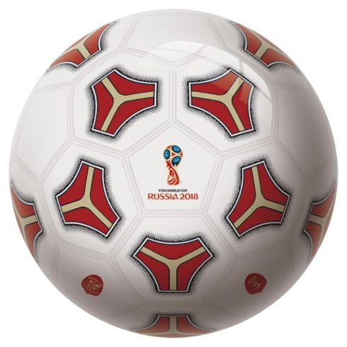 FIFA 2018 labda, 23 cm