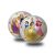 Disney Hercegnők áttetsző labda, 23 cm