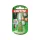 Pillanatragasztó HENKEL Loctite Super Bond 3 g