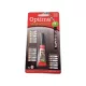 Pillanatragasztó OPTIMA Super Glue 3 g