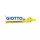 Ragasztó folyékony GIOTTO 30 g univerzális