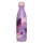 Kulacs duplafalú ARS UNA fém 500 ml Spotted 5158