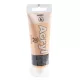 Akrilfesték PRIMO 75 ml metál rosegold
