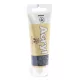 Akrilfesték PRIMO 75 ml metál bronz