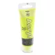 Akrilfesték PRIMO 75 ml neon sárga