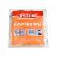 Gumigyűrű MAZZINI 10 g