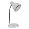 Asztali lámpa AVIDE Basic 11W fehér
