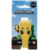 Karóra, Szilikon - Minecraft Skinek