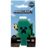 Karóra, Szilikon - Minecraft Skinek