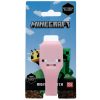 Karóra, Szilikon - Minecraft Skinek
