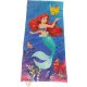 Ariel törülköző, fürdőlepedő 70x140 cm