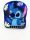 Stitch ovis hátitáska 3D