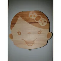 Hasznos használati tárgyak