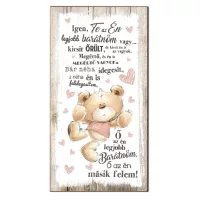 Hűtőmágnesek
