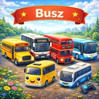 Busz