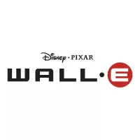 Wall-E