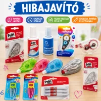 Hibajavító 