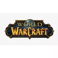 World of Warcraft