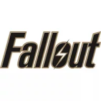 FALLOUT