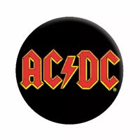AC-DC