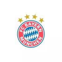 FC BAYERN MÜNCHEN