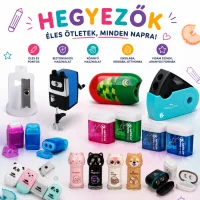 Hegyező