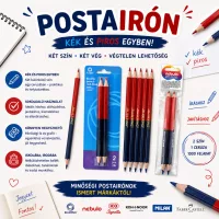 Postairón