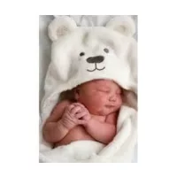 Háztartási tárgyak és dekoráció,lakástextil