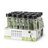 Kerti Szolár Lámpa