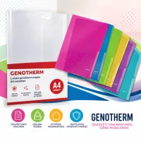 Genotherm
