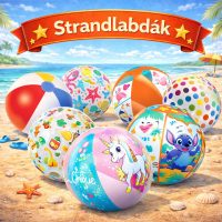 Labda, vízi játék, vízibomba