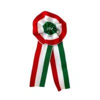Magyar címeres termékek