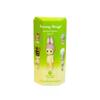 Sonny Angel figura