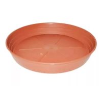 Virágcserép alátét