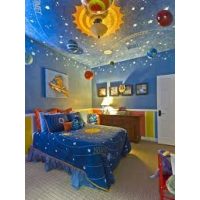 Lakástextil és dekor tárgyak