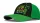 Minecraft Blast gyerek baseball sapka 52 cm