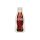 Coca-Cola formapárna - Klasszikus üveg
