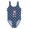 Disney Minnie Dots gyerek fürdőruha, úszó 6 - 14 év / 116 - 164 cm